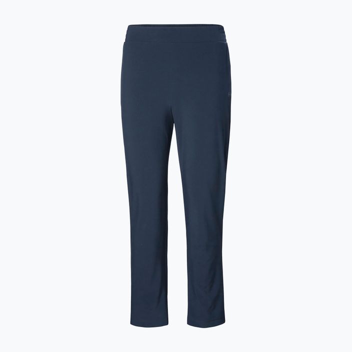 Helly Hansen Damenhose Thalia 2.0 navy 4