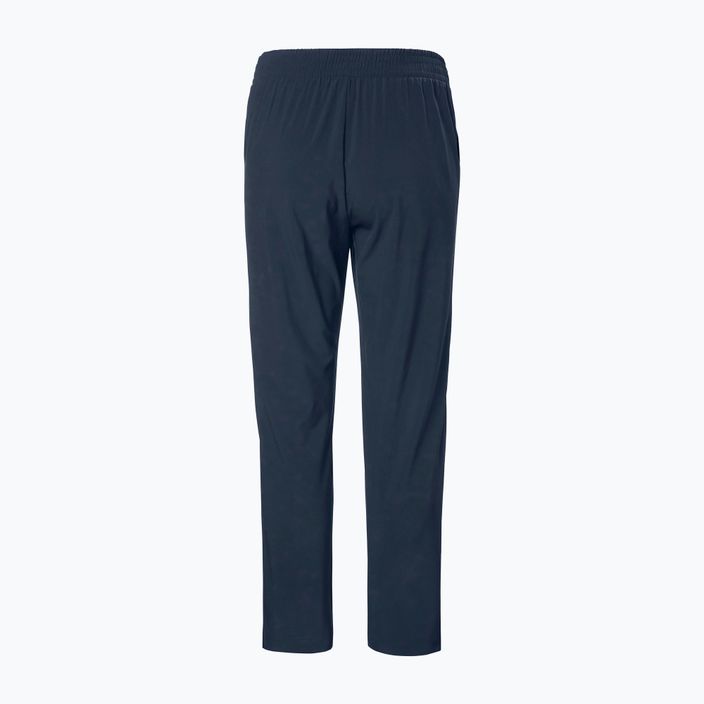 Helly Hansen Damenhose Thalia 2.0 navy 5