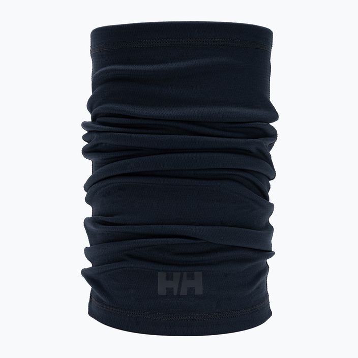 Multifunktionales Tuch Helly Hansen Lifa Active Solen Neck navy