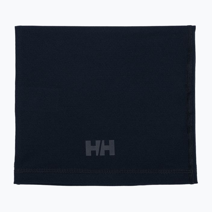 Multifunktionales Tuch Helly Hansen Lifa Active Solen Neck navy 2