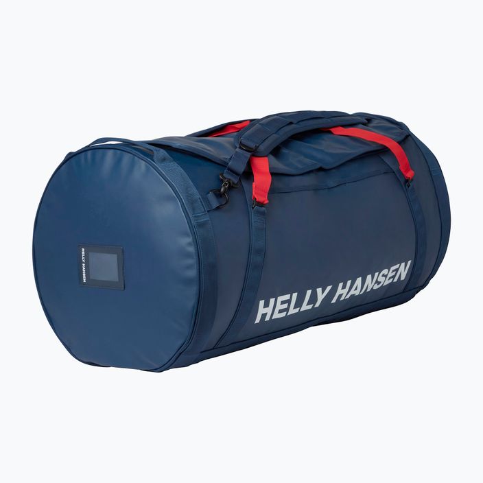 Helly Hansen HH Duffel Bag 2 70 l Ozean Reisetasche 2