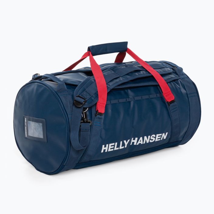Helly Hansen HH Duffel Bag 2 30 l Ozean Reisetasche 2