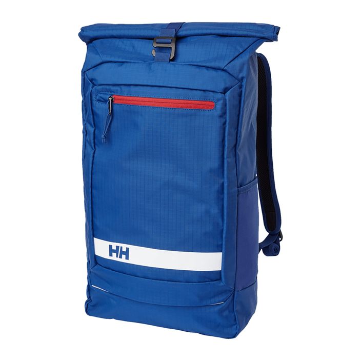 Helly Hansen Cedar 25 l tiefer Fjord-Rucksack 2