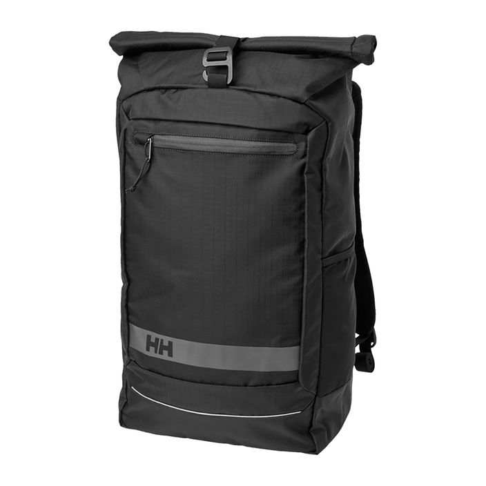 Helly Hansen Rucksack Cedar 25 l schwarz 2