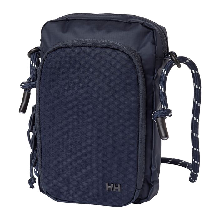 Helly Hansen Roam Tragetasche 1 l navy 2