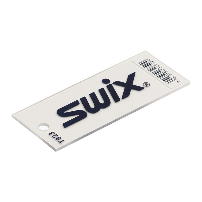 Swix Plexiglas-Skizylinder T0823D 2