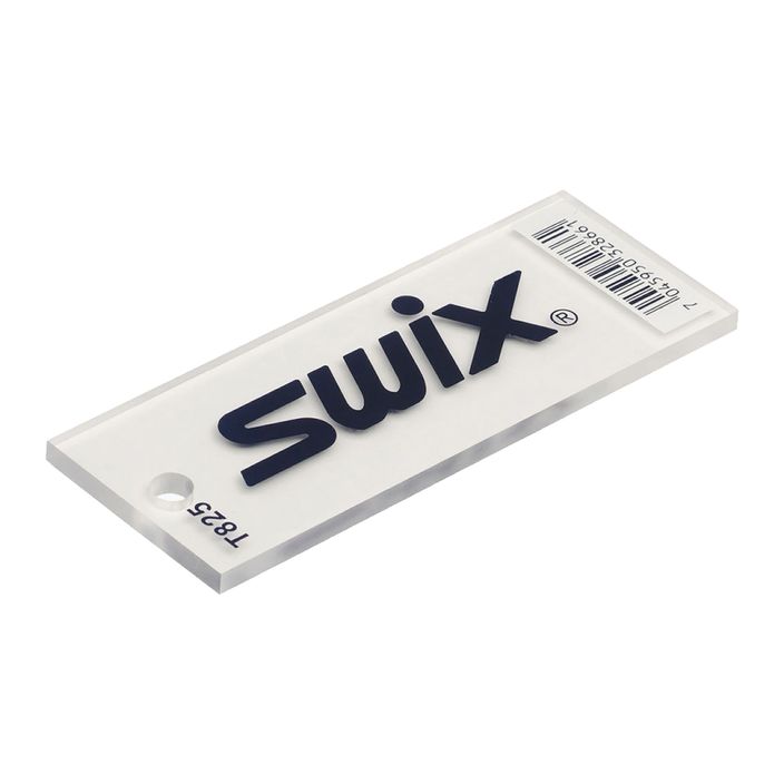 Swix Plexiglas-Skizylinder T0825D 2