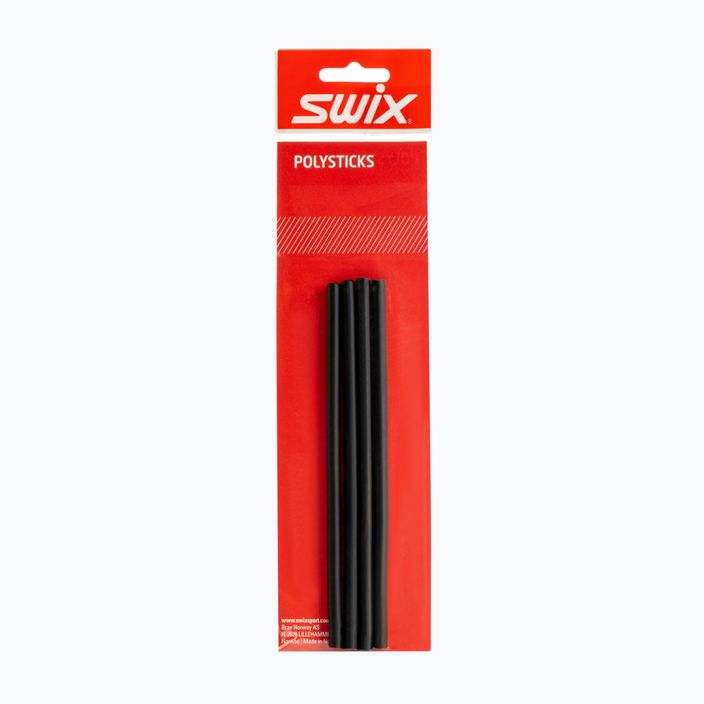 Swix T1716 P-Stick 6mm Reparatursticks