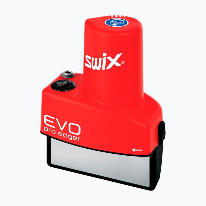 Swix EVO Pro Kantenschärfer Skischleifer  220V TA3012-220