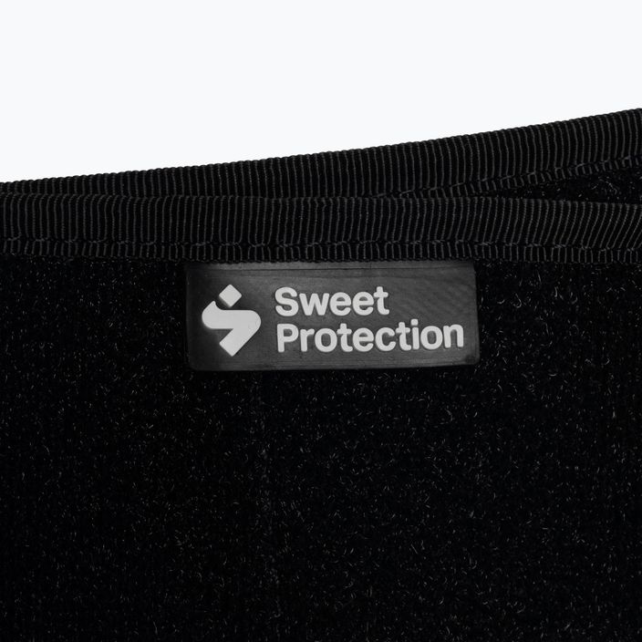 Sweet Protection Rückenprotektorweste rot 835002 6