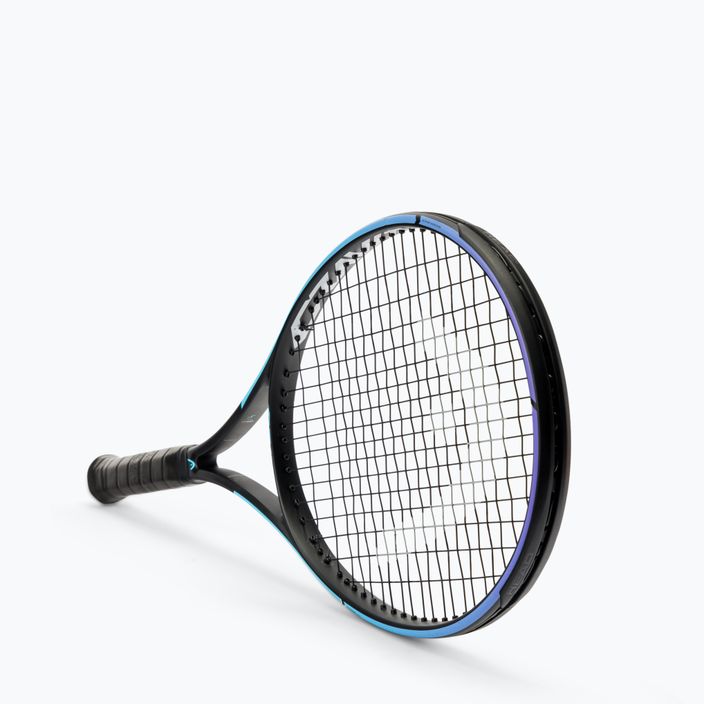 HEAD Tennisschläger Gravity S schwarz 233841 2