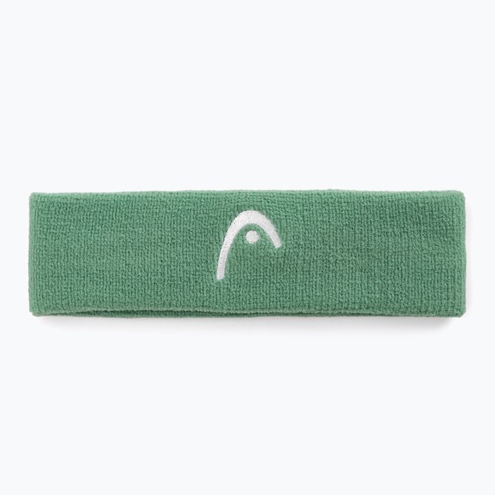 HEADband HEADband grün 285080 2