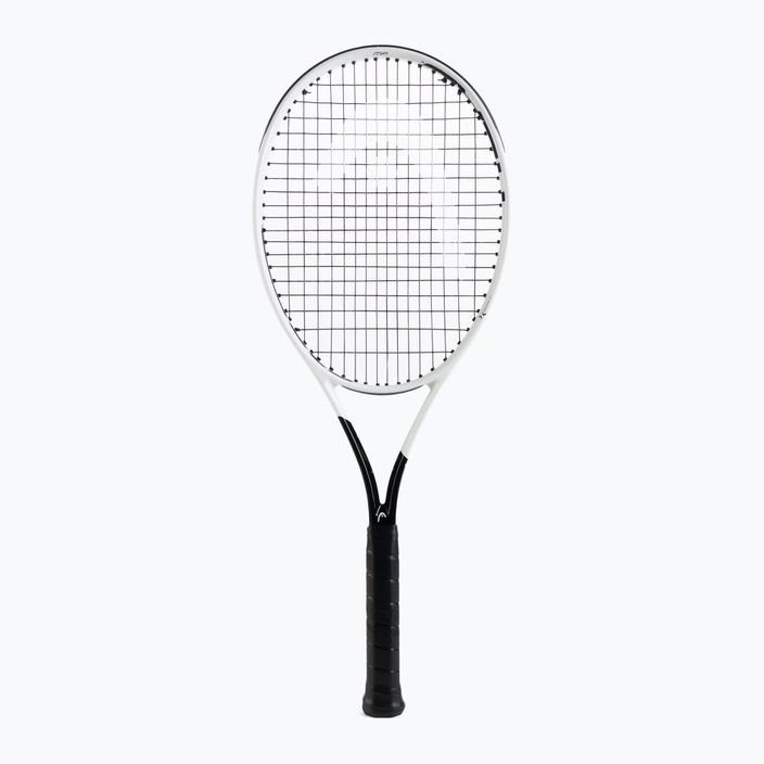 HEAD Graphene 360+ Speed MP Tennisschläger weiß 234010