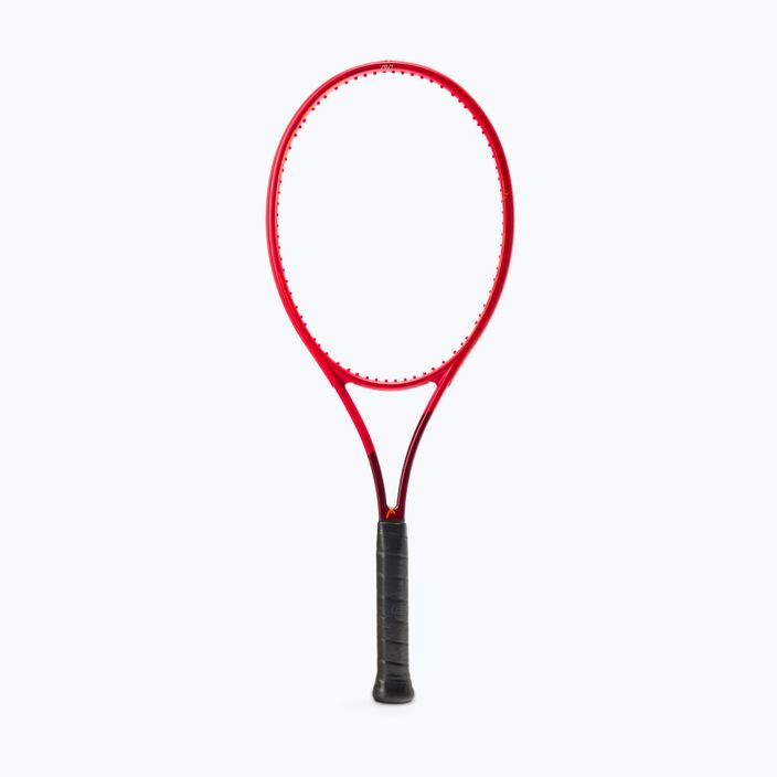 HEAD Graphene 360+ Prestige MP Tennisschläger rot 234410