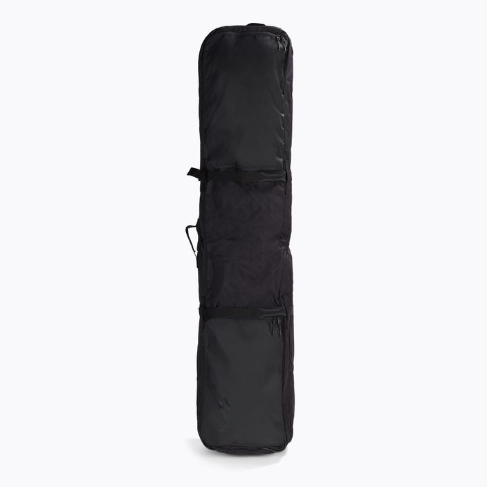 HEAD Travel Boardbag schwarz 374520 3
