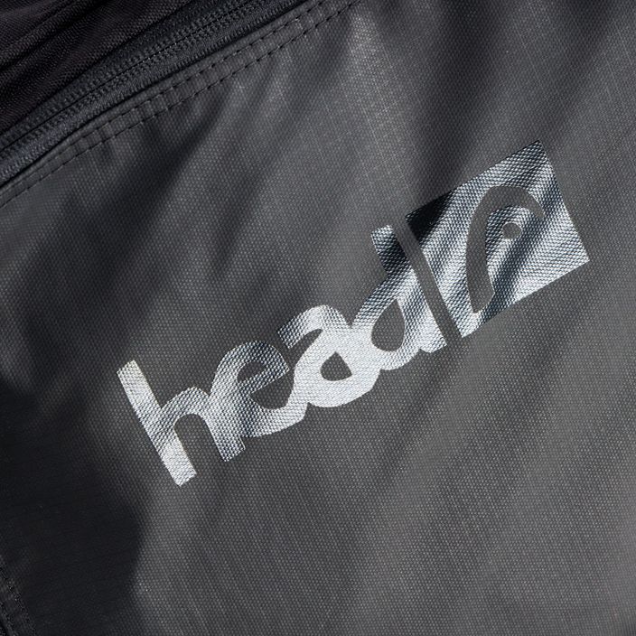 HEAD Travel Boardbag schwarz 374520 4