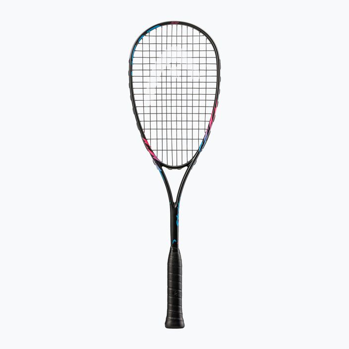 HEAD Elite Pack 2022 Squashschläger