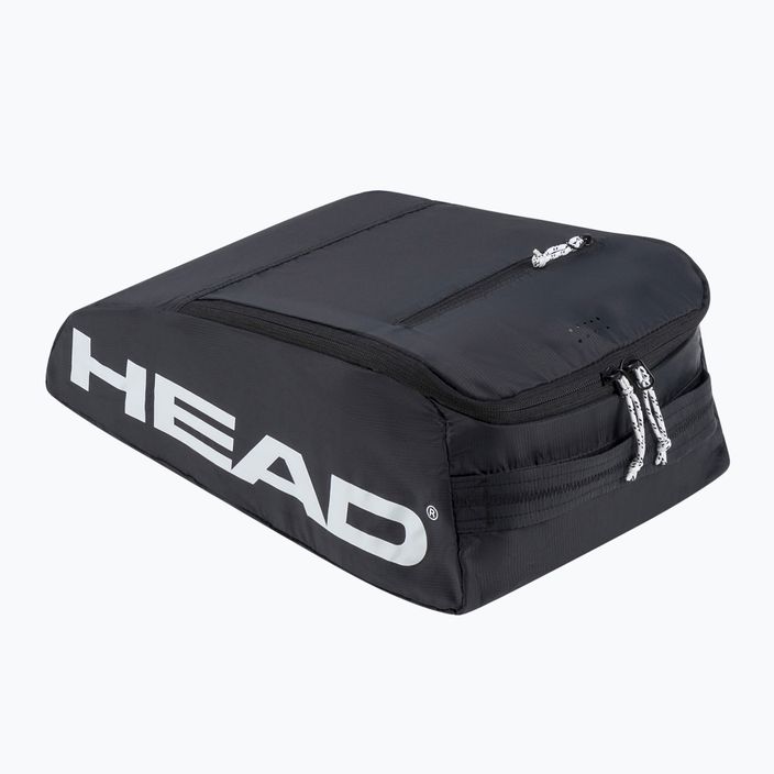 HEAD Tennis Tour Schuhtasche schwarz/weiss