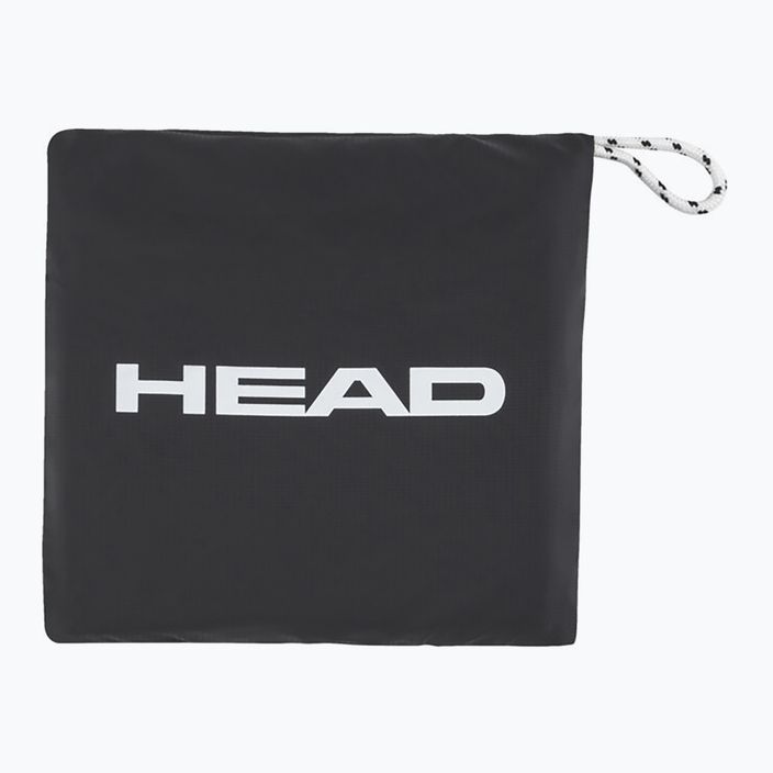 HEAD Tennis Tour Schuhtasche schwarz/weiss 2