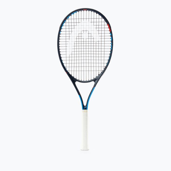 HEAD Tennisschläger Ti. Instinct Comp blau 235611