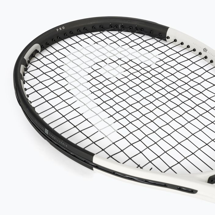 HEAD Speed Pro 2024 Tennisschläger 5