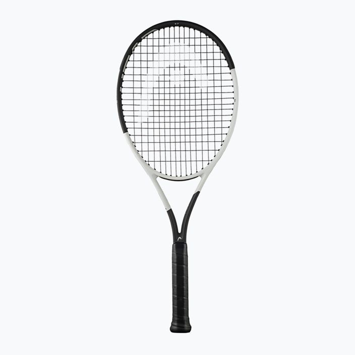HEAD Speed MP 2024 Tennisschläger