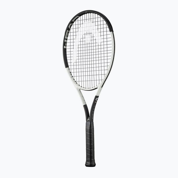 HEAD Speed MP 2024 Tennisschläger 2