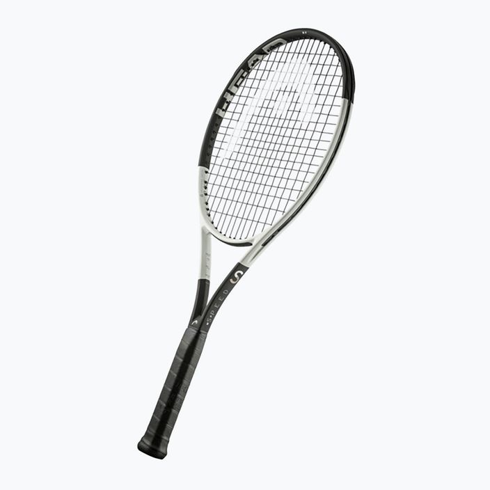 HEAD Speed MP 2024 Tennisschläger 4
