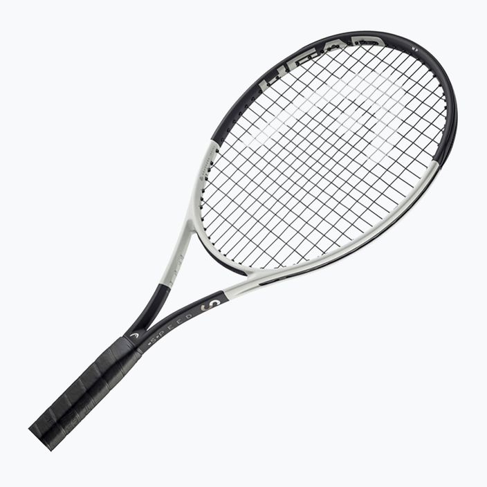HEAD Speed MP 2024 Tennisschläger 5