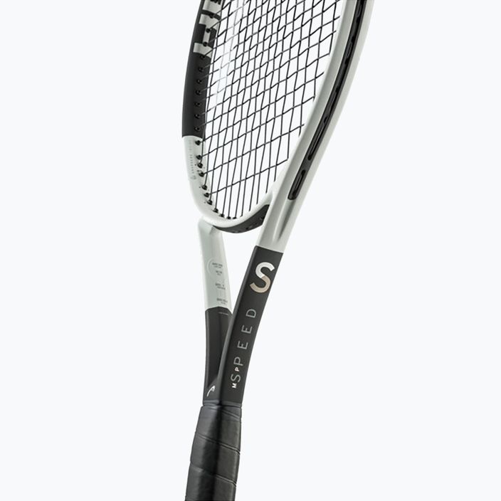 HEAD Speed MP 2024 Tennisschläger 10