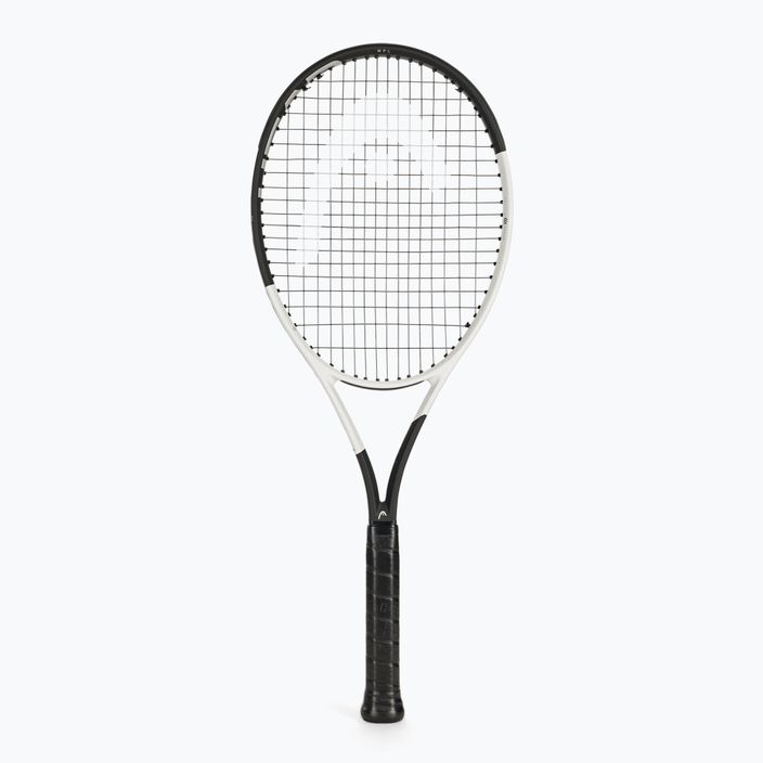 HEAD Speed MP L 2024 Tennisschläger