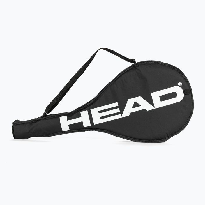 Kinder-Tennisschläger HEAD Speed Jr. 2024 6