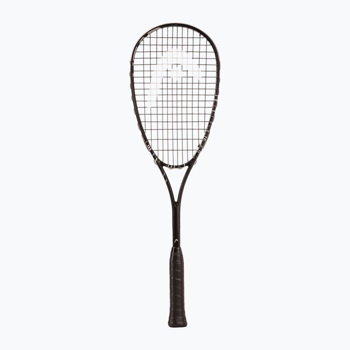 HEAD Spark Elite Pack 2024 Squashschläger