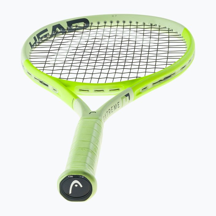 HEAD Extreme Tennisschläger MP 2024 2