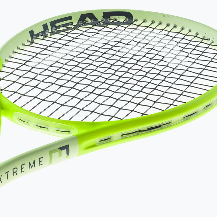 HEAD Extreme Tennisschläger MP 2024 5