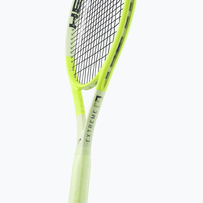 HEAD Extreme Tennisschläger MP 2024 6