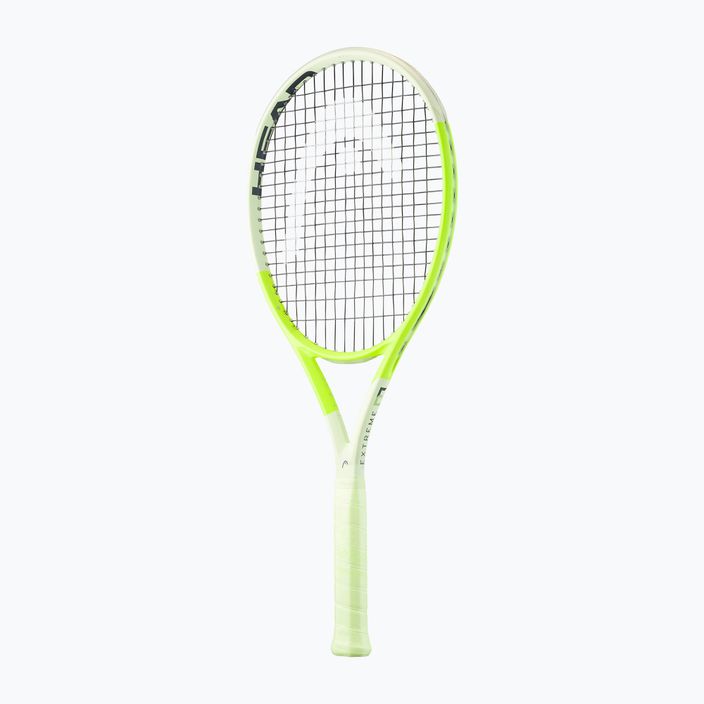 HEAD Extreme MP L 2024 Tennisschläger