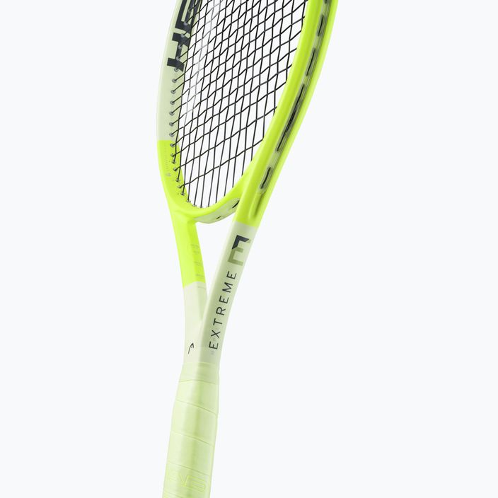 HEAD Extreme MP L 2024 Tennisschläger 3