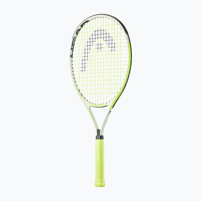 HEAD Extreme Jr 26 Tennisschläger für Kinder