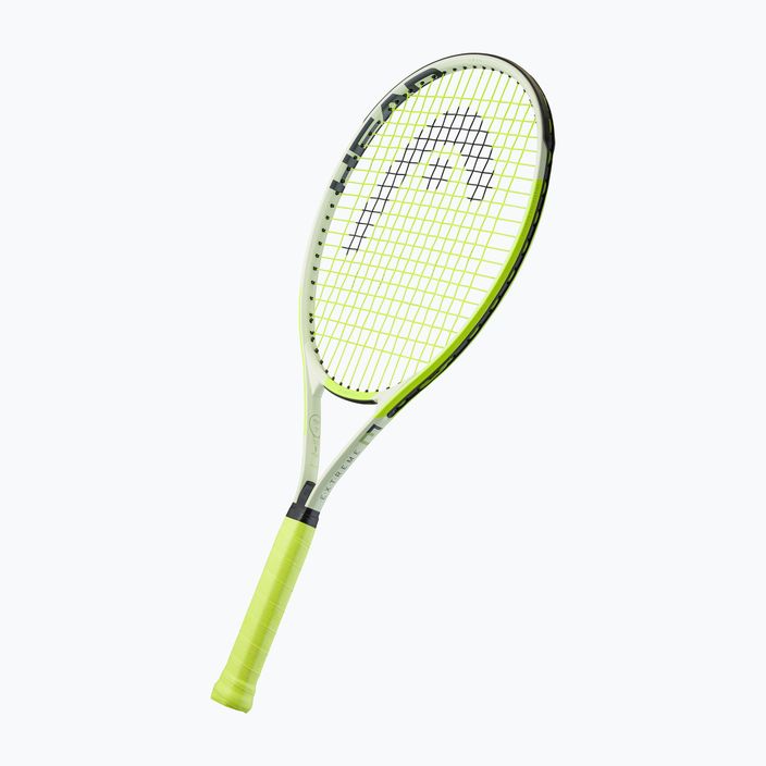 HEAD Extreme Jr 26 Tennisschläger für Kinder 2