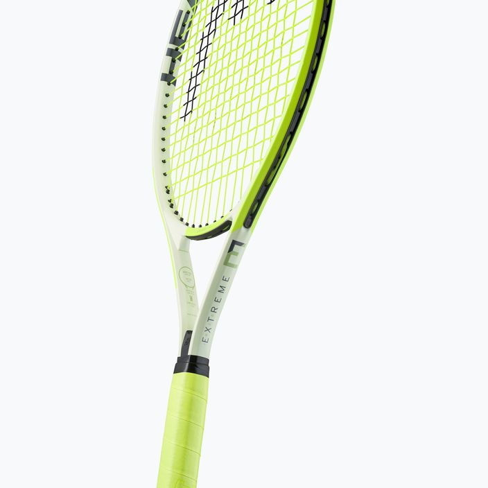 HEAD Extreme Jr 26 Tennisschläger für Kinder 3