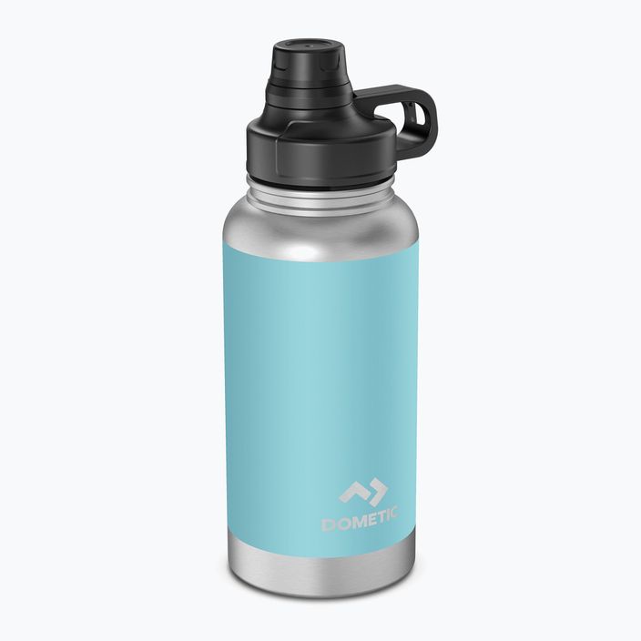 Thermosflasche Dometic Thermo Bottle 900 ml lagune
