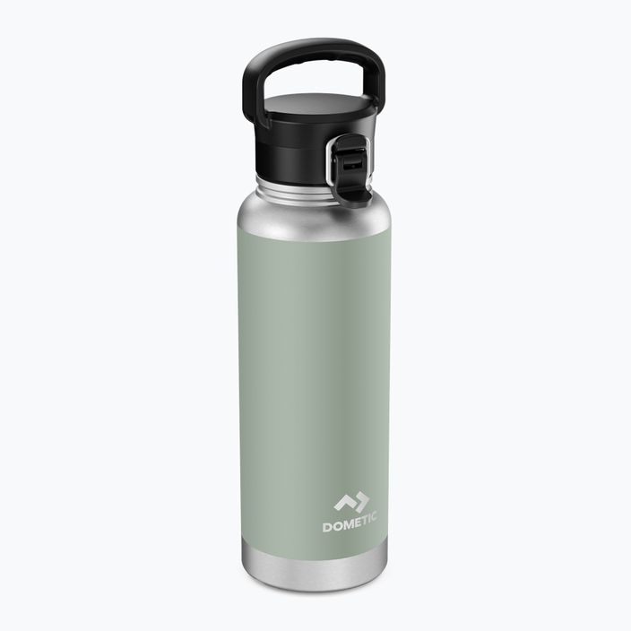 Thermosflasche Dometic Thermo Bottle 1200 ml moss