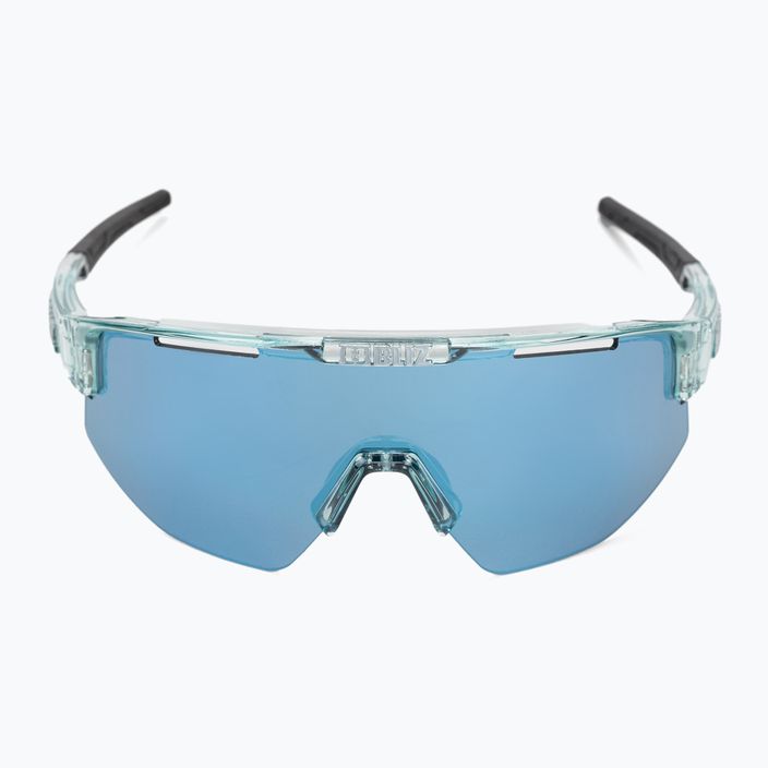 Bliz Matrix Fahrradbrille blau 52004-31 3