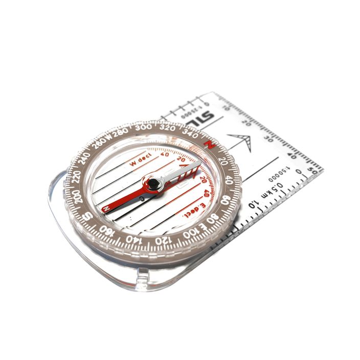Silva Classic Kompass 37718 2
