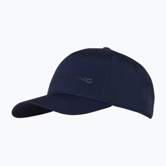 Sail Racing Spray Cap navy 5