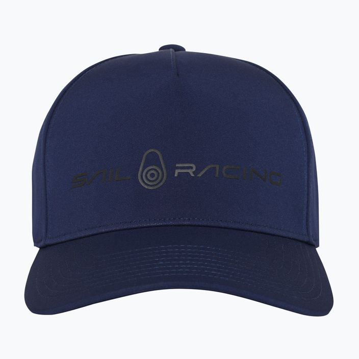 Sail Racing Spray Cap navy 6