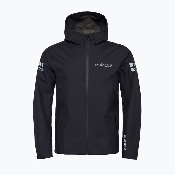 Herren Sail Racing Spray Gore Tex Carbon Jacke