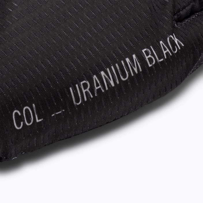 Radfahrer-Handschuhe POC Savant MTB uranium black 4