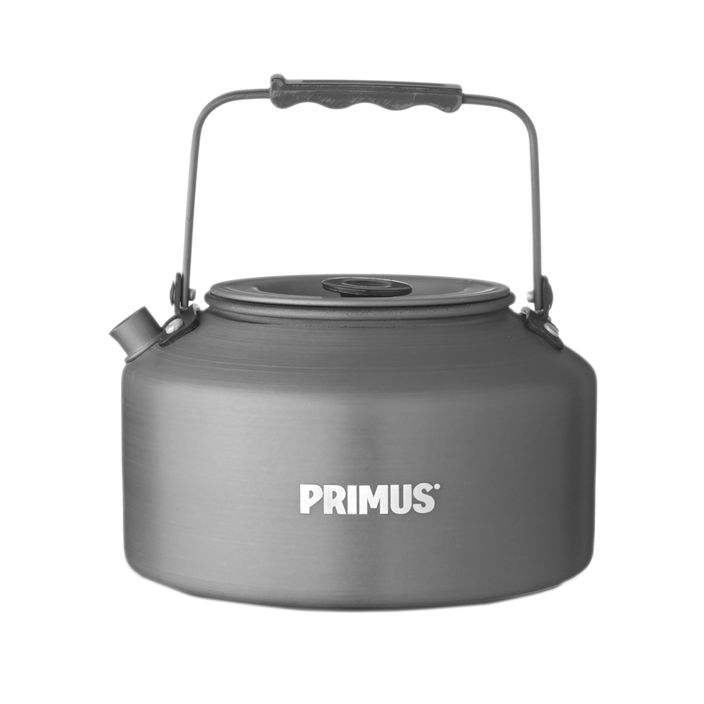 Primus Litech Kaffee und Tee Wasserkocher silber P733810 2